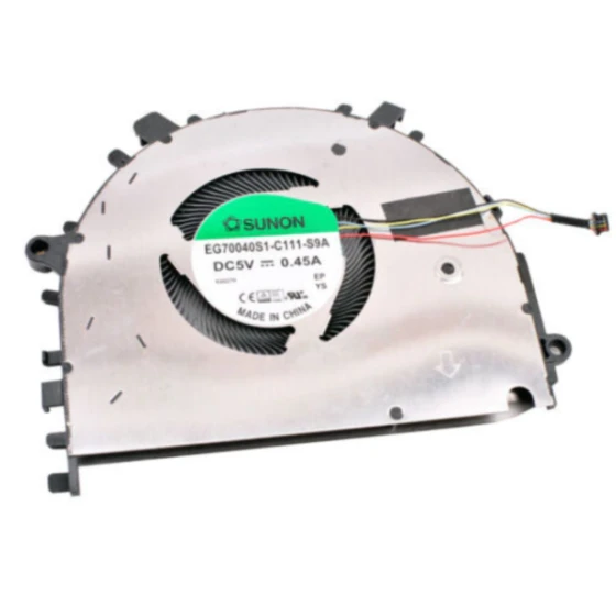 sunon EG70040S1-C111-S9A Ventilatore