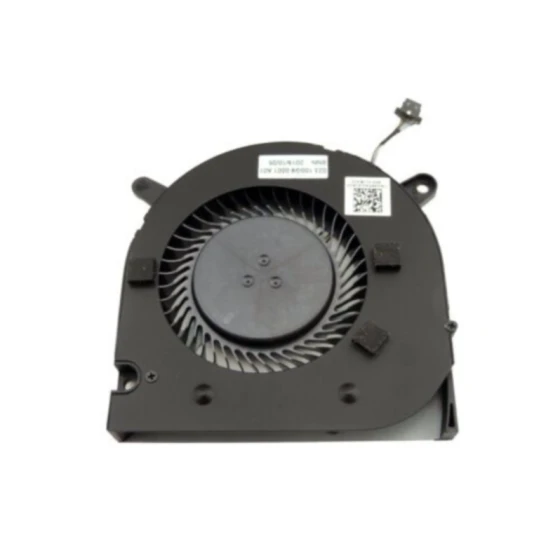 Ventilatore SUNON EG75070S1-1C060-S9A