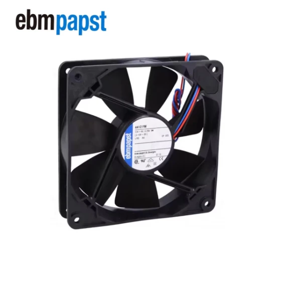 Ventilatore ebmpapst 4412FM