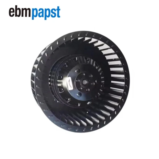 ebmpapst R2D160-AC02-13 Ventilatore