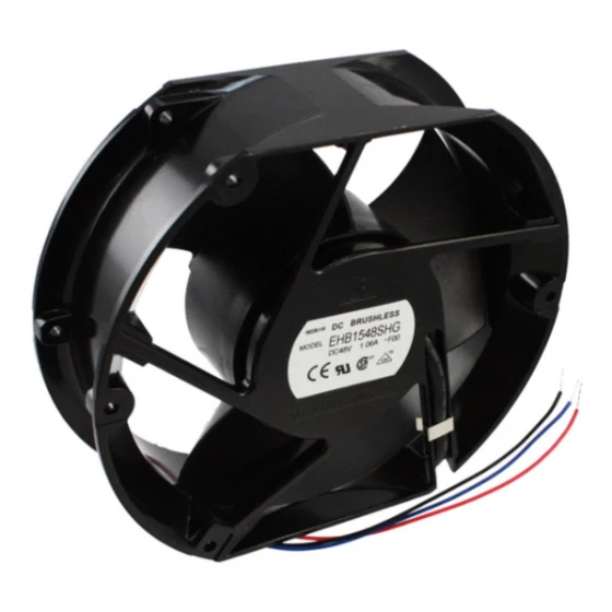 DELTA EHB1548SHG-F00 fan