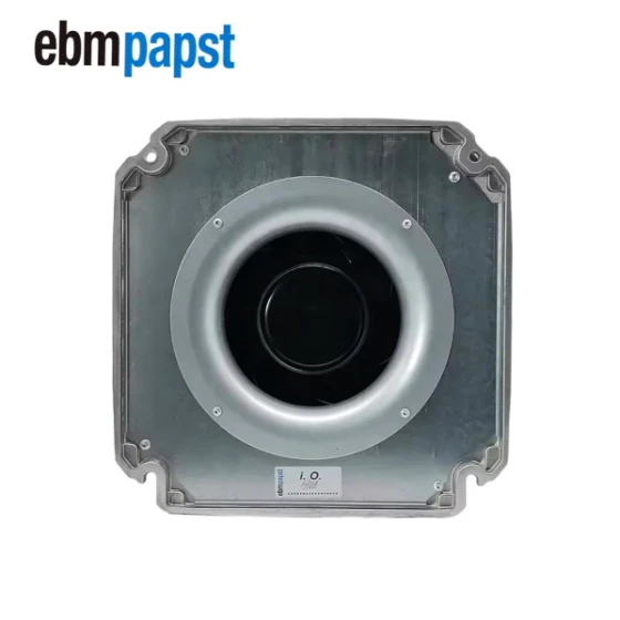 ventola ebmpapst K3G250-RR03-H4