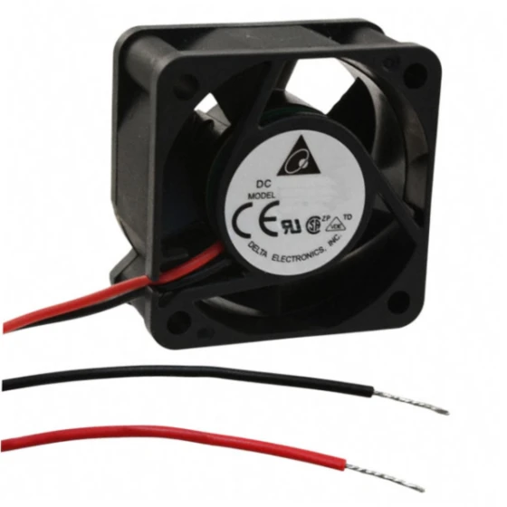 Ventilatore Delta EUB0412LD