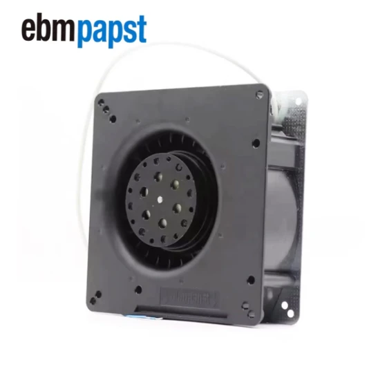Ventilatore ebm-papst RG90-18/56