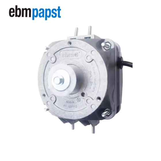 ebmpapst M4Q045-BD01-75 Ventilatore