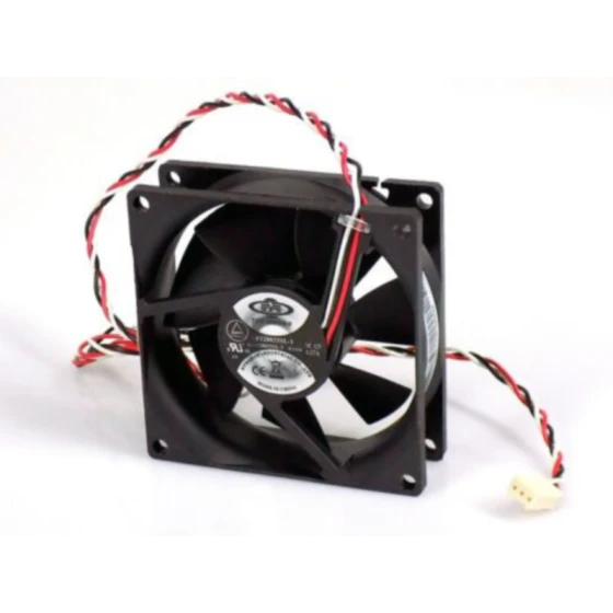 Ventilatore EVERFLOW F128025SL