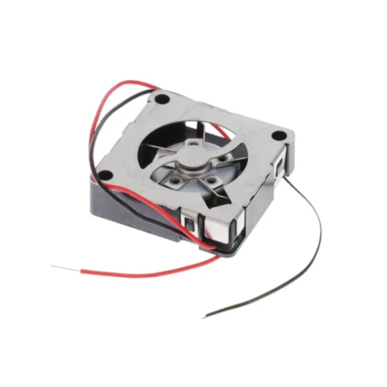 Ventilatore Nidec F16FB-05LLC /E