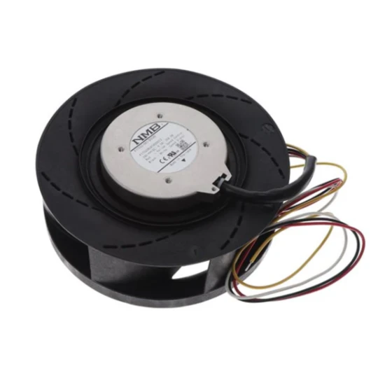 Ventilatore NMB F175G3-061-D0540