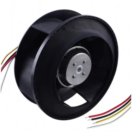 Ventilatore NMB F225H1-092-D0720