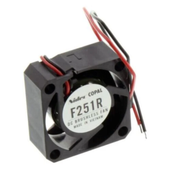 Ventilatore COPAL F251R