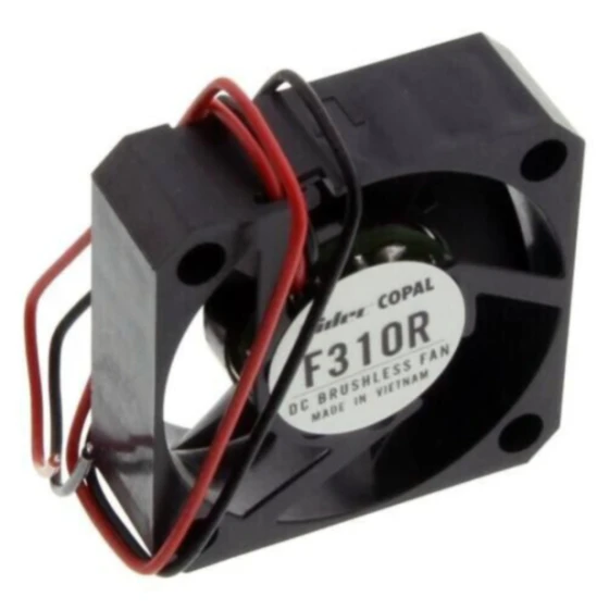 Ventilatore COPAL F310R
