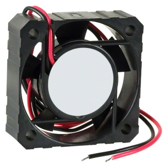 Ventola Nidec F412R-05MB
