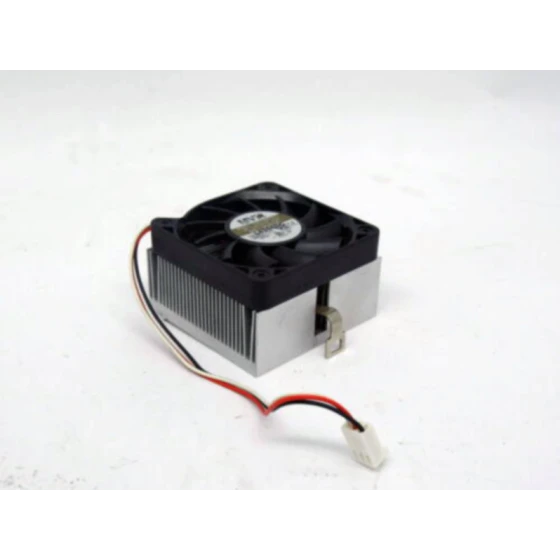 Ventola AVC F6010B12HS