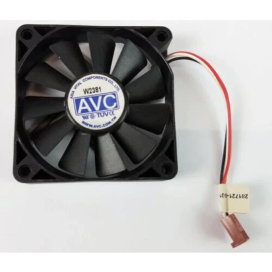 Ventola AVC F7015B12U