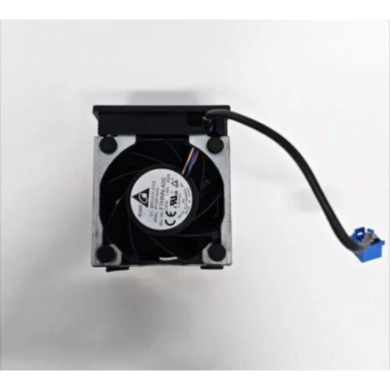 Ventilatore Delta F7HNN-A00