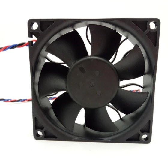 COOLER MASTER FA08025M12LPD Ventola