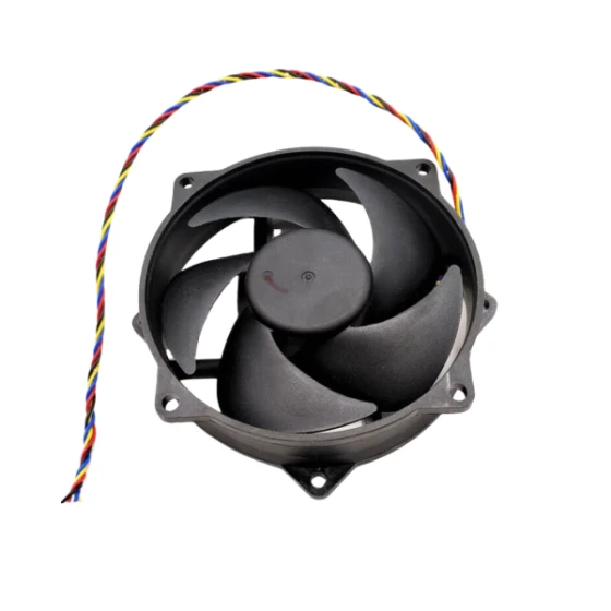 COOLER MASTER FA09025H12LPB Ventola