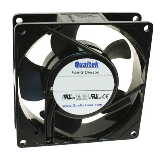 Ventilatore Qualtek FAA1-09225QBMT31