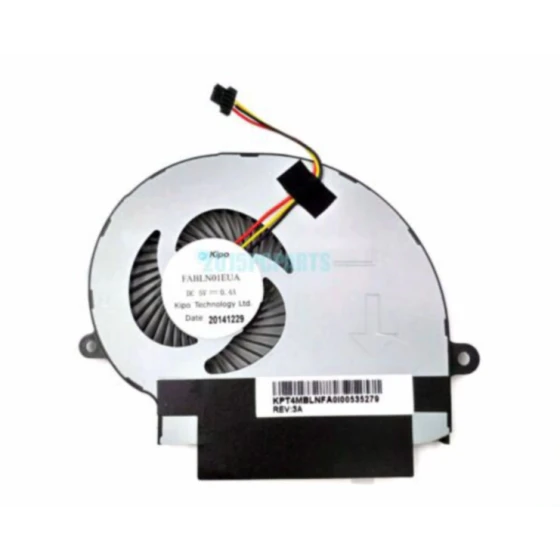 Ventilatore Kipo FABLN01EUA