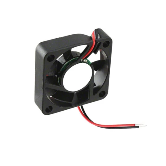 Ventilatore Qualtek FAD1-04010CHJW11