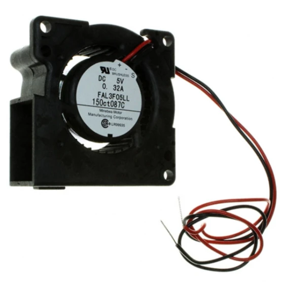 Ventilatore NMB FAL3F05LL