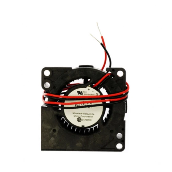 Ventilatore NMB FAL3F24LH