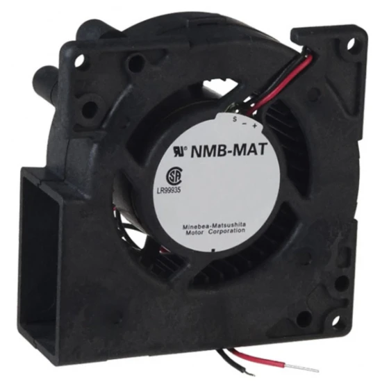 Ventilatore NMB FAL5F12LL