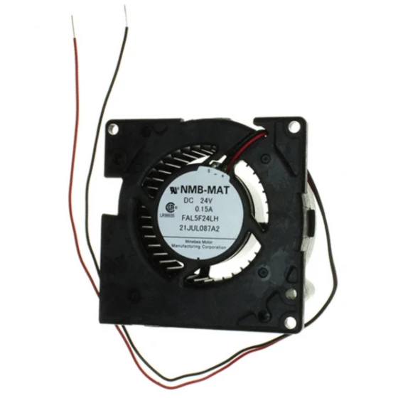 Ventilatore NMB FAL5F24LH