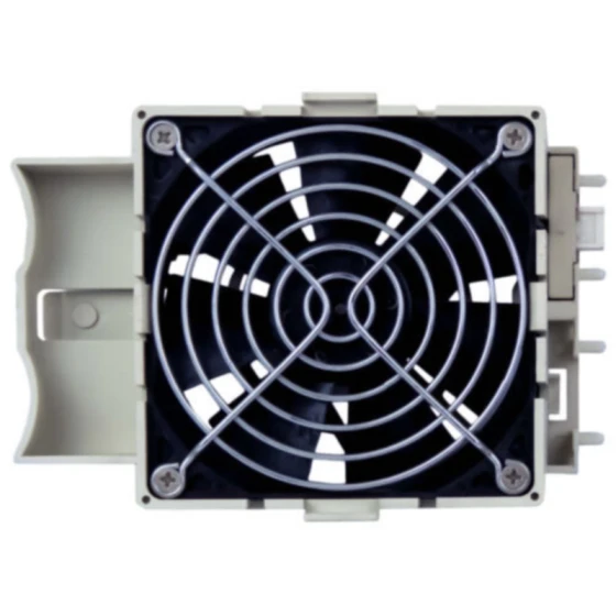 Ventilatore Nidec FAN-0046