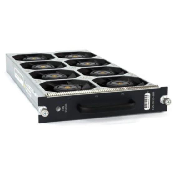 Ventola CISCO FAN-MOD-4HS