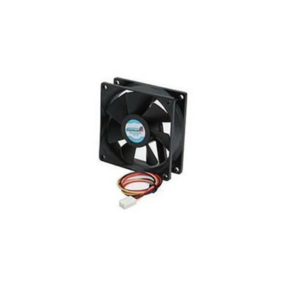Ventola StarTech.com FAN9X25TX3H