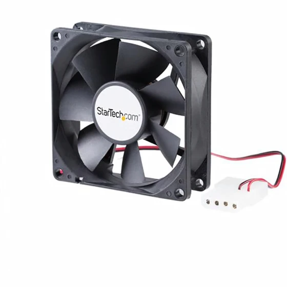 Ventola FANBOX StarTech