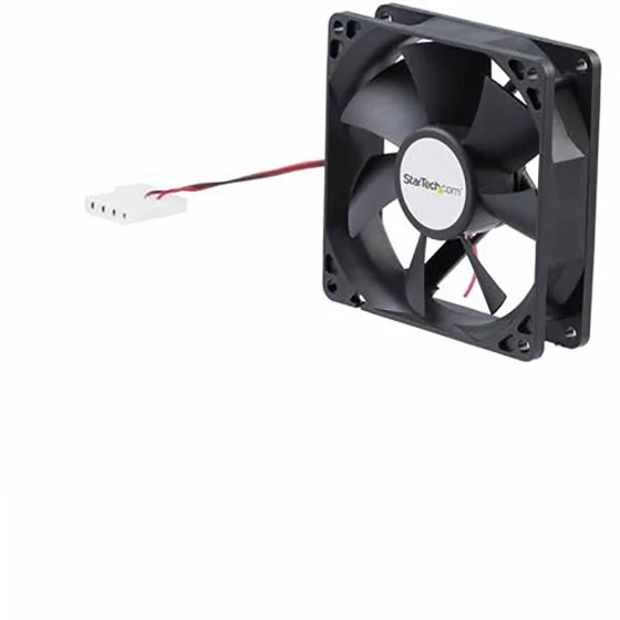 Ventola StarTech FANBOX92