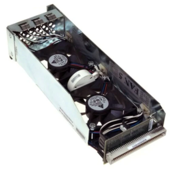 Ventola IBM FASTT500