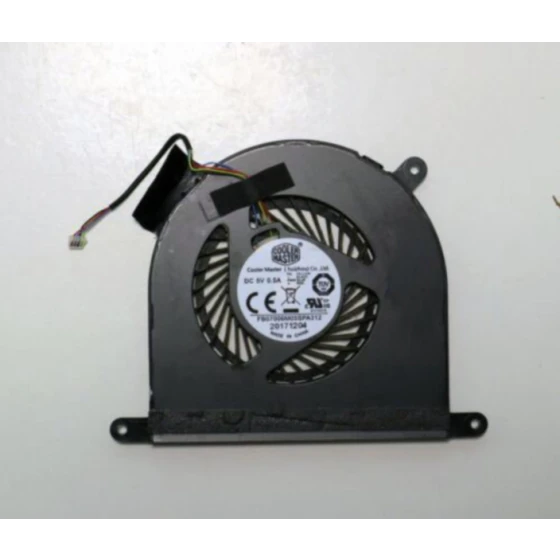 COOLER MASTER FB07006M05SPA312 Ventola