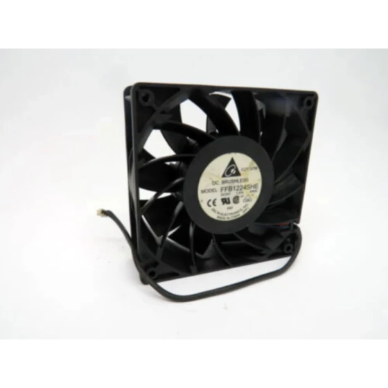 Ventilatore Delta FB1224SHE