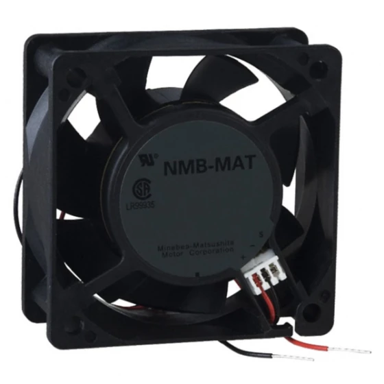 Ventilatore NMB FBA06A12H1A