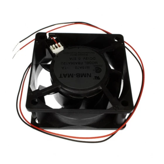 Ventilatore NMB FBA06A12U1A
