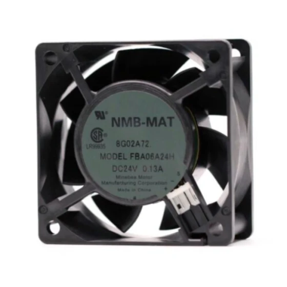 Ventilatore Panaflo FBA06A24H