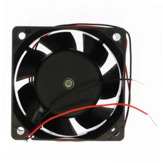 Ventilatore NMB FBA06A24L1A