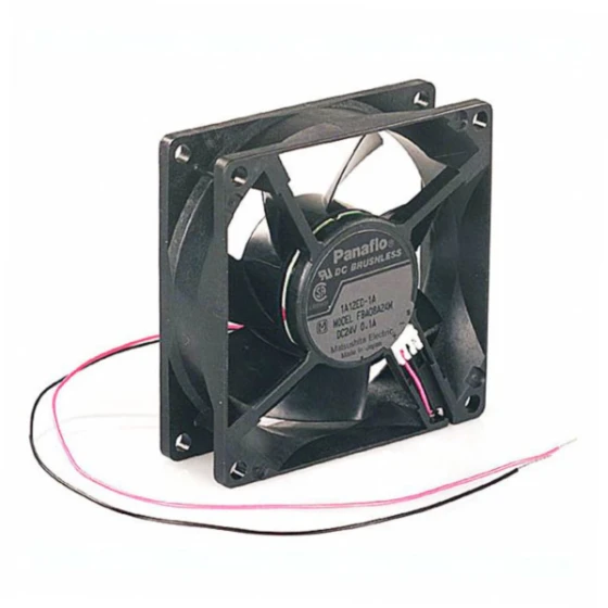 Panaflo FBA08A24M1A fan