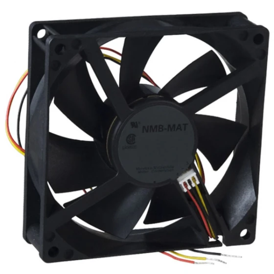 Ventilatore NMB FBA09A12U1BO