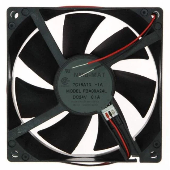 Ventilatore Panaflo FBA09A24L