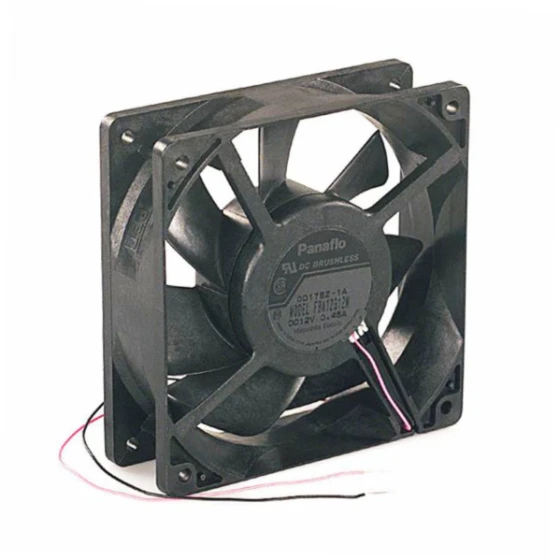 Ventilatore NMB FBA12G12M1A
