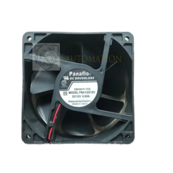 Ventilatore Panaflo FBA12G12U