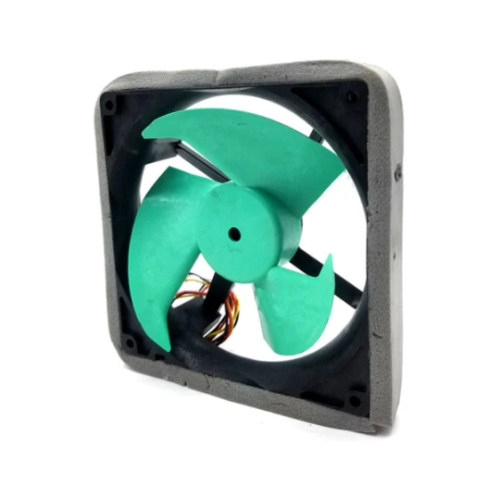 Ventilatore NMB FBA12J12M