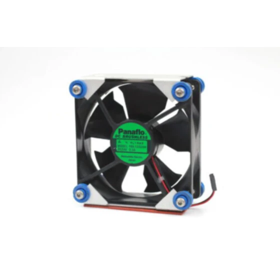 Ventilatore Panaflo FBK-12G24H