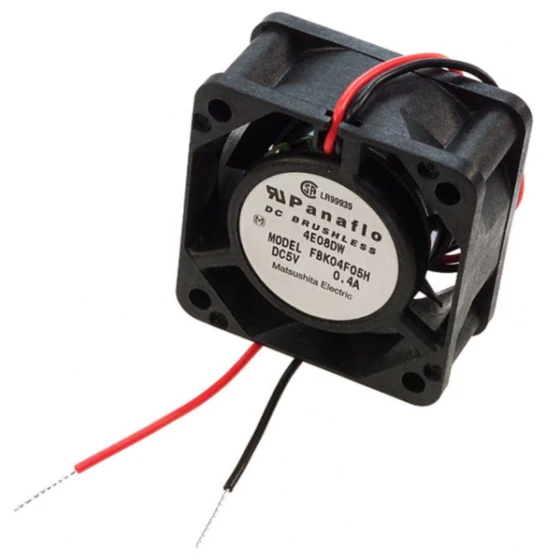 Ventilatore NMB FBK04F05H