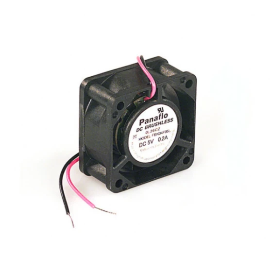 Ventilatore NMB FBK04F05L