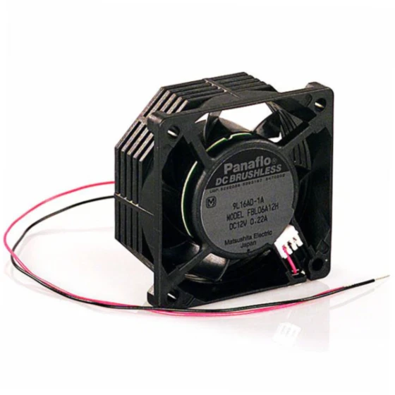 Ventilatore NMB FBL06A12H1A
